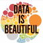 data__is__beautiful