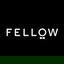 fellowproducts