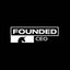 foundedceo