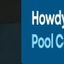howdypool58