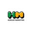 humourmarketing