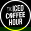 icedcoffeehour