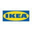 ikeacanada