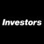 investorsgivingadvice