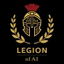 legion.of.ai