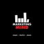 marketingmind.in
