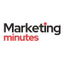 marketingminutes