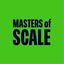 mastersofscale
