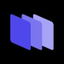 motionapp_