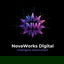 novaworksdigital