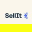 sellit