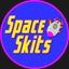 spaceskits