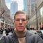 stephenellsworth_