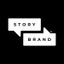 storybrand