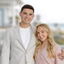 sumnerrealty
