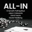 theallinpod