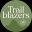 thetrailblazerspod