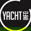 theyachtinfo