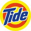 tidelaundry