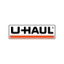 uhaul