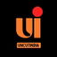 uncutindia.in