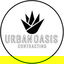 urban.oasis.contracting