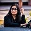 vigneswari.khanna
