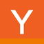ycombinator